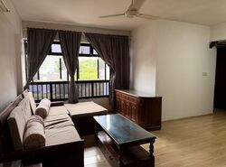 Blk 219B Linear Green @ Bedok (Bedok), HDB 4 Rooms #623190261